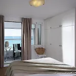 Sonia Lejlighedshotel