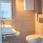 Lejlighedshotel Sonia Hersonissos (Crete)