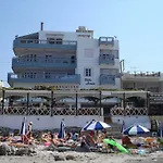 Lejlighedshotel Sonia 4*