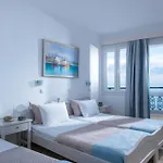 Sonia 4* Hersonissos (Crete)