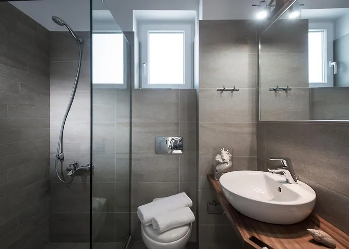 Sonia Apart-hotel Hersonissos (Crete)