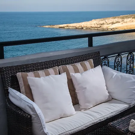 Sonia Hotel apartamentowy