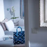Lägenhetshotell Sonia 4*