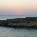 Sonia 4* Hersonissos (Crete)