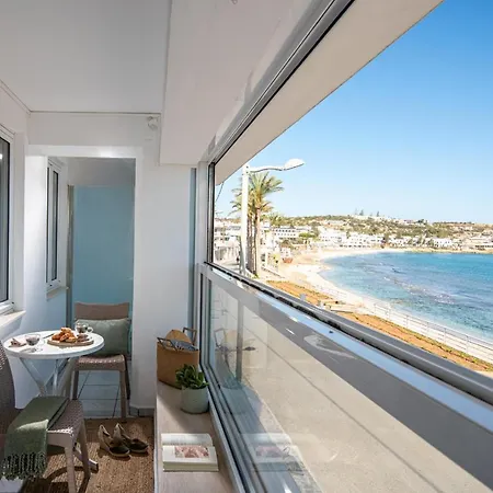 Apartmanhotel Sonia 4*