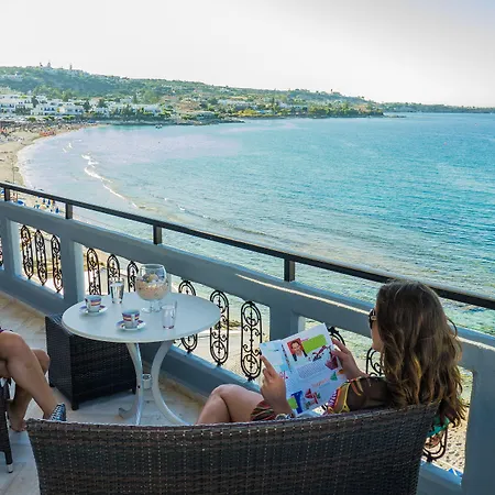 Sonia Herszonisszosz