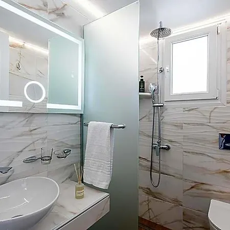 Sonia Aparthotel