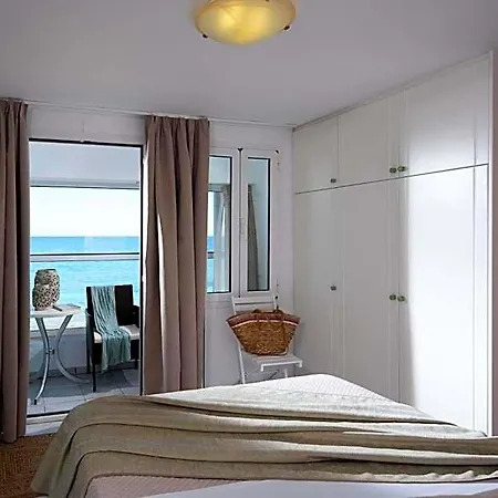 Sonia Aparthotel 4*