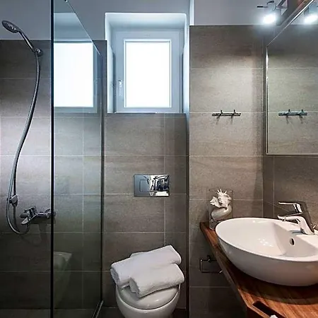 Sonia Aparthotel