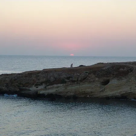 Sonia 3* Hersonissos (Crete)