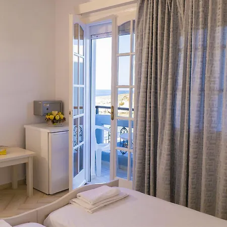 Sonia Hersonissos (Crete)