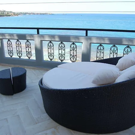 Sonia Apart-hotel