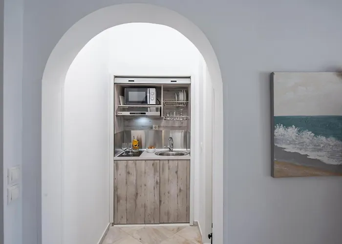 Sonia 4* Chersonissos