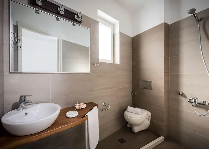 Sonia 4* خيرسونِسوس