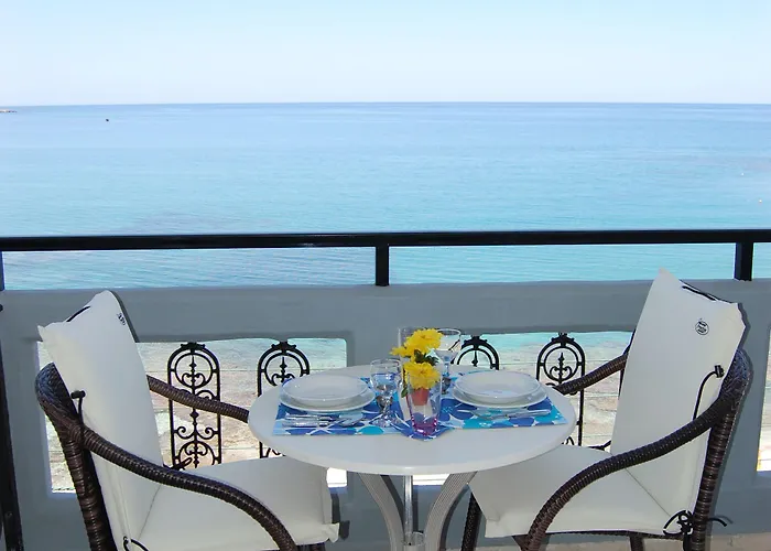 Sonia 4* Chersonissos