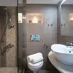 Hotel de apartamente Sonia
