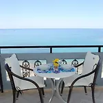Sonia 4* Hersonissos (Crete)