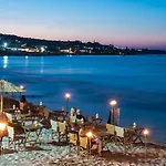 Sonia 4* Hersonissos (Crete)