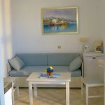 Sonia Hersonissos (Crete)