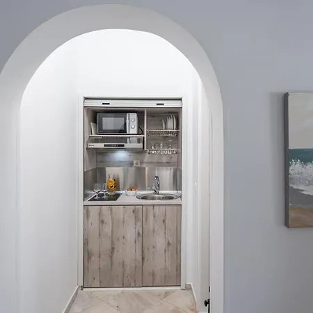 Sonia 4* Hersonissos (Crete)