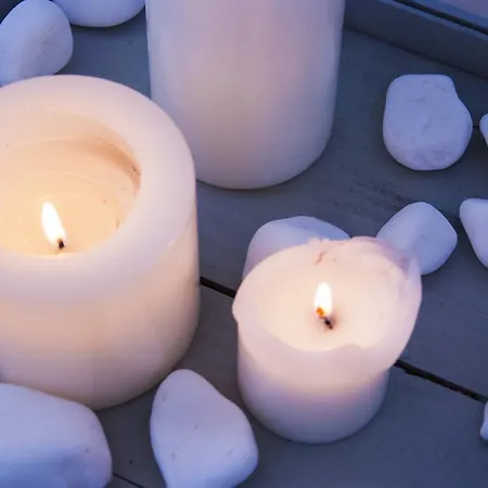 Sonia 4* Hersonissos (Crete)