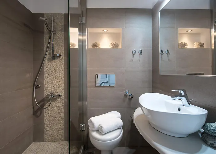 Апарт-готель Sonia