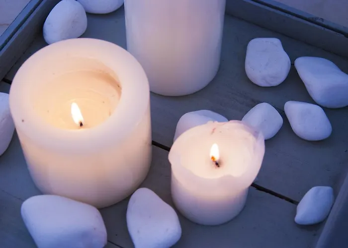 Sonia 4* Херсонісос